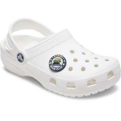 Crocs Scribe Book Club Jibbitz™ charms Women|Men|Jibbitz™ Charms