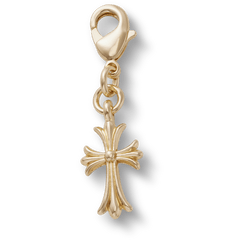 Crocs Cross Charm Jibbitz™ charms Women|Men|Kids|Jibbitz™ Charms