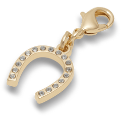 Crocs Horseshoe Charm Jibbitz™ charms Women|Men|Kids|Jibbitz™ Charms
