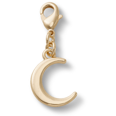 Crocs Moon Charm Jibbitz™ charms Women|Men|Kids