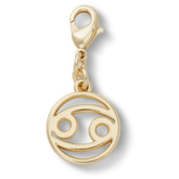 Crocs Cancer Charm Jibbitz™ charms Women|Men|Kids|Jibbitz™ Charms