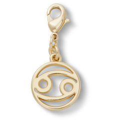 Crocs Cancer Charm Jibbitz™ charms Women|Men|Kids|Jibbitz™ Charms