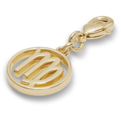 Crocs Virgo Charm Jibbitz™ charms Women|Men|Kids|Jibbitz™ Charms