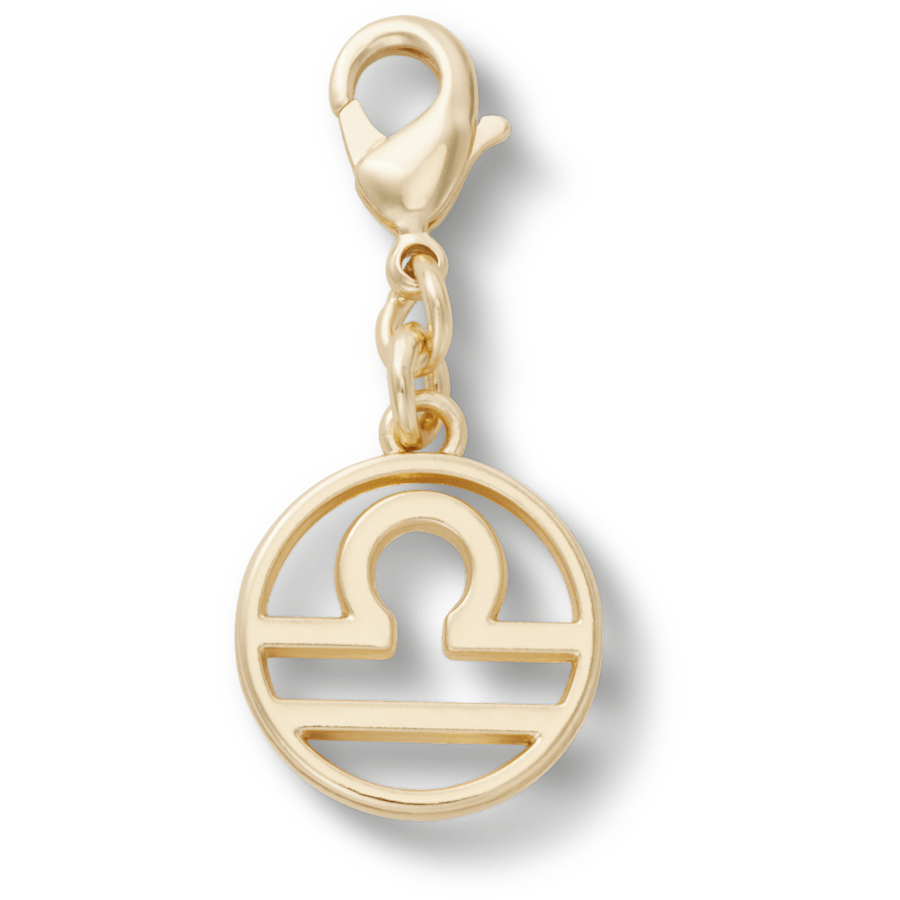 Crocs Libra Charm Jibbitz™ charms Women|Men|Kids|Jibbitz™ Charms