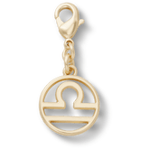 Crocs Libra Charm Jibbitz™ charms Women|Men|Kids|Jibbitz™ Charms