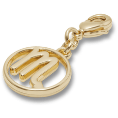 Crocs Scorpio Charm Jibbitz™ charms Women|Men|Kids|Jibbitz™ Charms