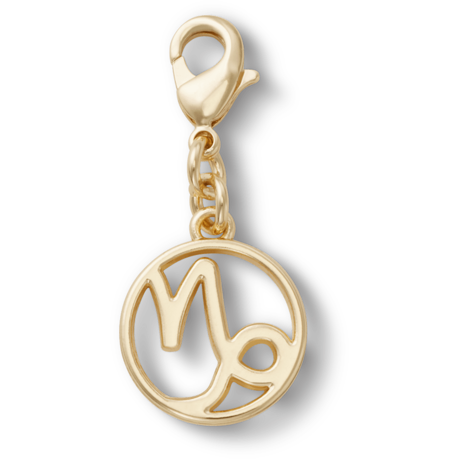 Crocs Capricorn Charm Jibbitz™ charms Women|Men|Kids|Jibbitz™ Charms