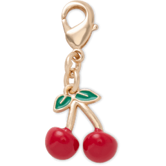 Crocs Cherries Charm Jibbitz™ charms Women|Men|Kids|Jibbitz™ Charms
