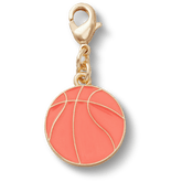 Crocs Basketball Charm Jibbitz™ charms Women|Men|Kids|Jibbitz™ Charms
