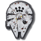 Crocs StarWarsMillenFlc Jibbitz™ charms Women|Men|Kids|Jibbitz™ Charms