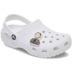 Crocs Jibbitz Shoe Charm Women|Men|Kids|Jibbitz™ Charms