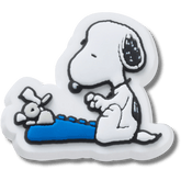 Crocs Jibbitz Shoe Charm Women|Men|Kids|Jibbitz™ Charms