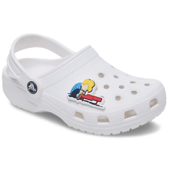 Crocs Jibbitz Shoe Charm Women|Men|Kids|Jibbitz™ Charms