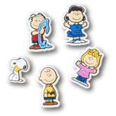 Crocs Jibbitz Shoe Charm Women|Men|Kids|Jibbitz™ Charms