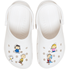 Crocs Jibbitz Shoe Charm Women|Men|Kids|Jibbitz™ Charms