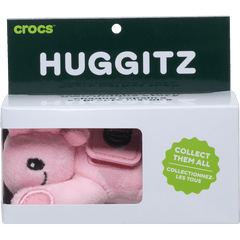 Crocs Huggitz Axolotl Jibbitz charm Women|Men|Kids|Jibbitz™ Charms