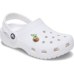 Crocs 3D Zombie Hand Jibbitz™ charms Women|Men