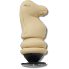 Crocs 3D Knight Chess Piece Jibbitz™ charms Women|Men|Jibbitz™ Charms