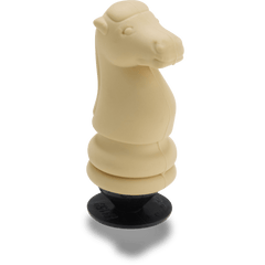 Crocs 3D Knight Chess Piece Jibbitz™ charms Women|Men|Jibbitz™ Charms
