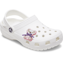 Crocs Coquette Koala Jibbitz™ charms Women|Men|Jibbitz™ Charms