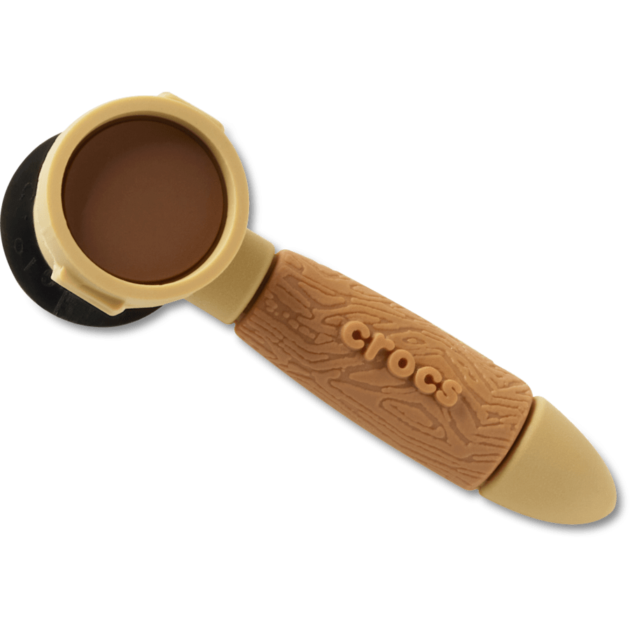 Crocs 3D Coffee Portafilter Jibbitz™ charms Women|Men|Jibbitz™ Charms