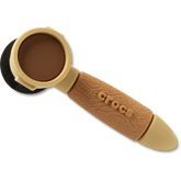 Crocs 3D Coffee Portafilter Jibbitz™ charms Women|Men|Jibbitz™ Charms