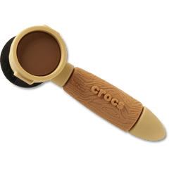 Crocs 3D Coffee Portafilter Jibbitz™ charms Women|Men|Jibbitz™ Charms