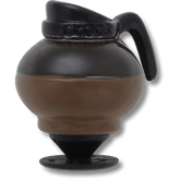 Crocs 3D Coffee Carafe Jibbitz™ charms Women|Men|Jibbitz™ Charms