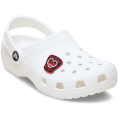 Crocs its not me its you Jibbitz™ charms Women|Men|Jibbitz™ Charms