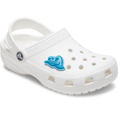 Crocs Triple Big Wave Jibbitz™ charms Women|Men