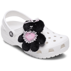 Crocs Record Your Own Sound Be Mine Jibbitz™ charms Women|Men|Jibbitz™ Charms