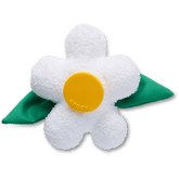Crocs Record Your Own Sound Flower Jibbitz™ charms Women|Men