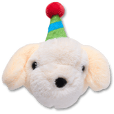 Crocs Record Your Own Sound Birthday Jibbitz™ charms Women|Men|Jibbitz™ Charms