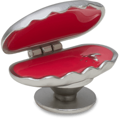 Crocs Hinge Venus Fly Trap Jibbitz™ charms Women|Men|Jibbitz™ Charms