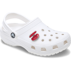 Crocs Hinge Venus Fly Trap Jibbitz™ charms Women|Men|Jibbitz™ Charms