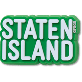 Crocs Staten Island Jibbitz™ charms Women|Men|Jibbitz™ Charms