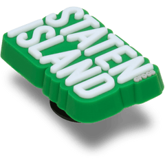 Crocs Staten Island Jibbitz™ charms Women|Men|Jibbitz™ Charms