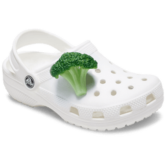 Crocs Realistic Broccoli Jibbitz™ charms Women|Men|Jibbitz™ Charms