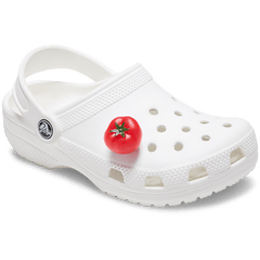Crocs Realistic Tomato Jibbitz™ charms Women|Men|Jibbitz™ Charms