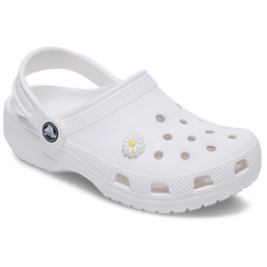 Crocs Tiny Darling Daisy Jibbitz™ charms Women|Men