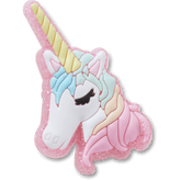 Crocs Glitter Unicorn Jibbitz™ charms Women|Men|Jibbitz™ Charms