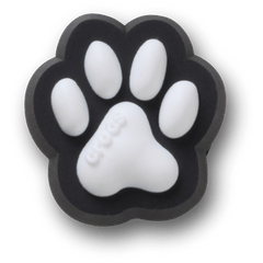 Crocs Pet Paw Print Jibbitz™ charms Women|Men|Jibbitz™ Charms
