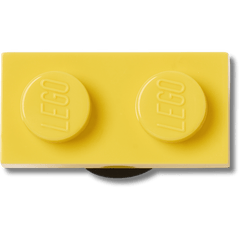 Crocs LEGO® Brick 2 Jibbitz™ charms Women|Men|Jibbitz™ Charms