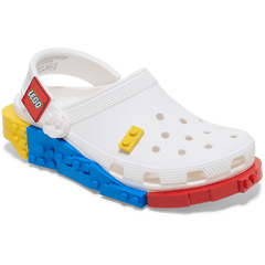 Crocs LEGO® Brick 2 Jibbitz™ charms Women|Men|Jibbitz™ Charms