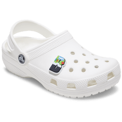 Crocs Disney Character Letter B Jibbitz™ charms Women|Men|Kids|Jibbitz™ Charms