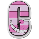 Crocs Disney Character Letter C Jibbitz™ charms Women|Men|Kids|Jibbitz™ Charms