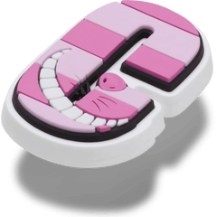 Crocs Disney Character Letter C Jibbitz™ charms Women|Men|Kids|Jibbitz™ Charms