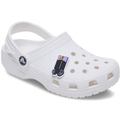 Crocs Disney Character Letter U Jibbitz™ charms Women|Men|Kids|Jibbitz™ Charms