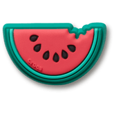 Crocs Watermelon Bite Jibbitz™ charms Women|Men