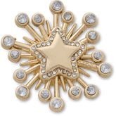 Crocs Gem Starburst Jibbitz™ charms Women|Men